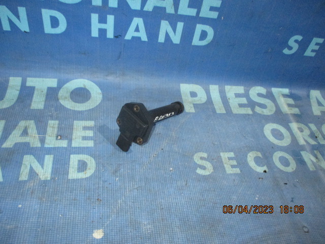 Senzor nivel ulei BMW E60 520d 2.0d; 7567722