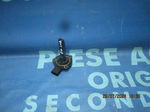 Senzor nivel ulei BMW E60 520d M47N2; 7508003