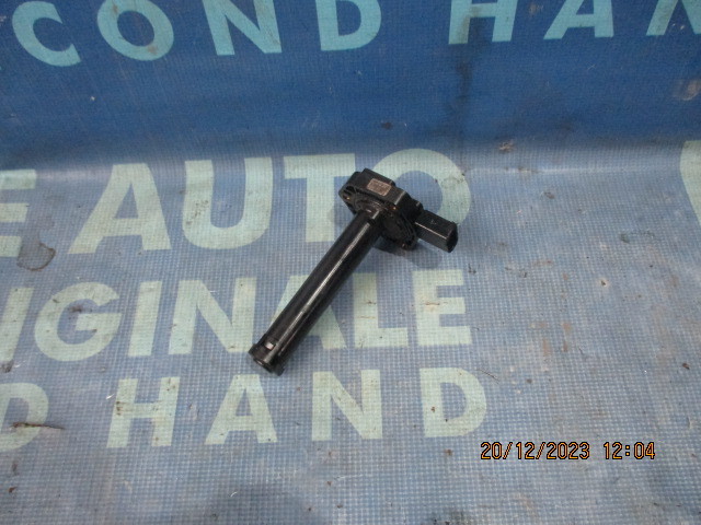 Senzor nivel ulei BMW E71 X6 N57D30A; 7607909