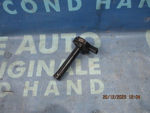 Senzor nivel ulei BMW E71 X6 N57D30A; 7607909