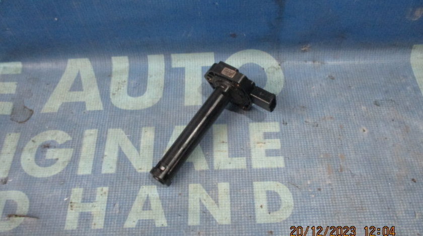 Senzor nivel ulei BMW E71 X6 N57D30A; 7607909