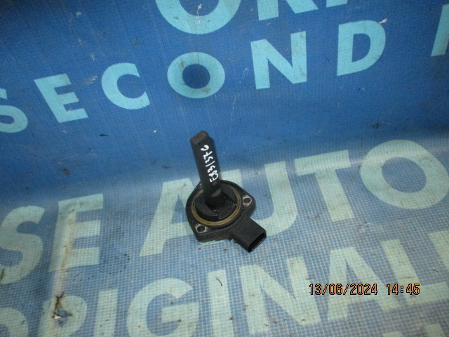 Senzor nivel ulei BMW E83 X3 M54B25; 7508003