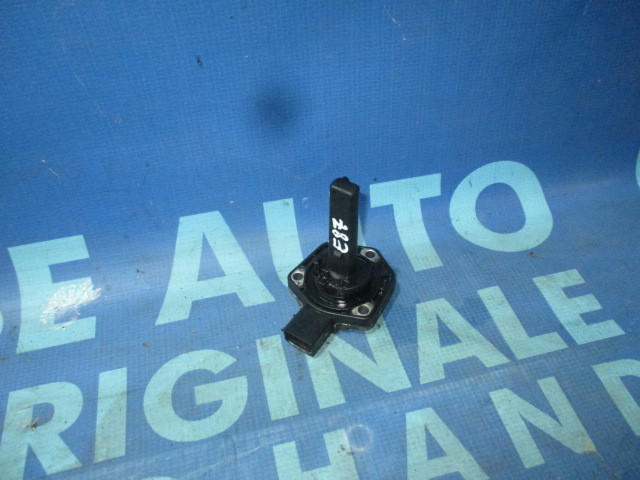 Senzor nivel ulei BMW E87 116i 1.6i N45B16A ; 7501786