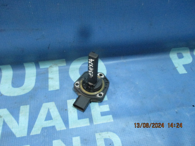 Senzor nivel ulei BMW E90 318i 2.0i N43B20A; 7501786