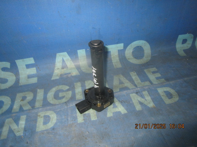 Senzor nivel ulei BMW F10 550dx ; 7607909
