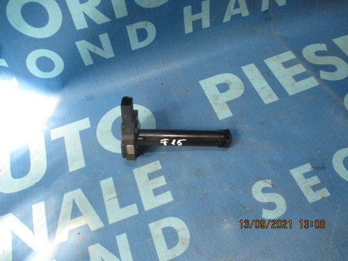 Senzor nivel ulei BMW F15 X5 4.0dx