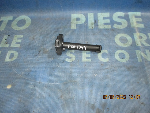 Senzor nivel ulei BMW F25 X3 3.0dx; 7607909