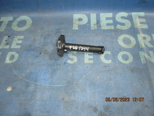 Senzor nivel ulei BMW F25 X3 3.0dx; 7607909