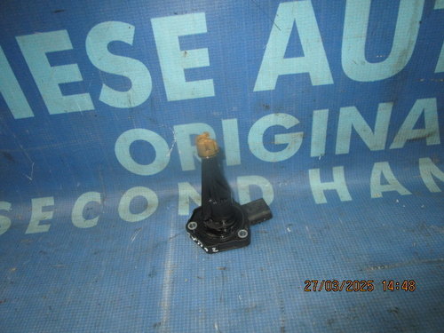 Senzor nivel ulei BMW F30 320xd ,7636295