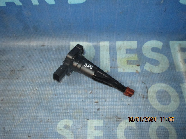 Senzor nivel ulei BMW F34 335dx N57D30B; 8608781