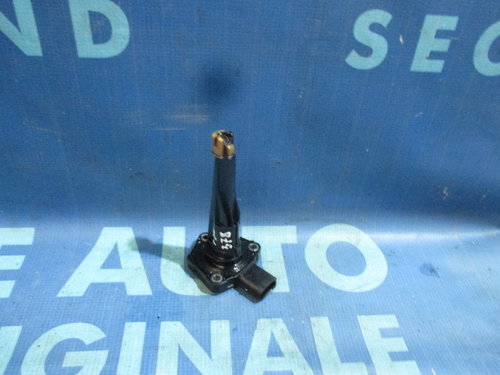 Senzor nivel ulei BMW F36 420dx 2.0d B47D20A ;8638755