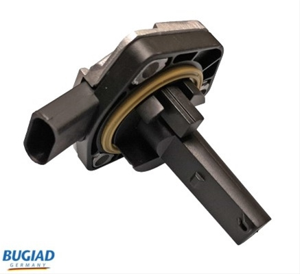 Senzor Nivel Ulei Bugiad Ford BOL15906