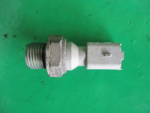 SENZOR NIVEL ULEI CITROEN C5 2.0 HDI FAB. 2001 - 2004 ⭐⭐⭐⭐⭐