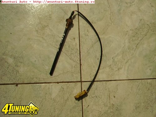 Senzor nivel ulei Citroen C5