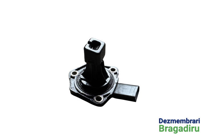 Senzor nivel ulei Cod: 03C907660G 03C907660G Volkswagen VW Passat B7 [2010 - 2015] Sedan 2.0 TDI MT (140 hp)