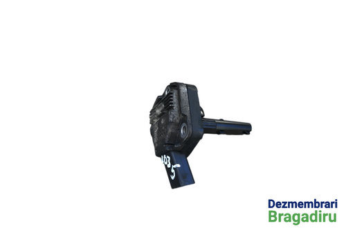 Senzor nivel ulei Cod: 1J0907660C 1J0907660C Volkswagen VW Golf 5 [2003 - 2009] Hatchback 3-usi 1.9 ...