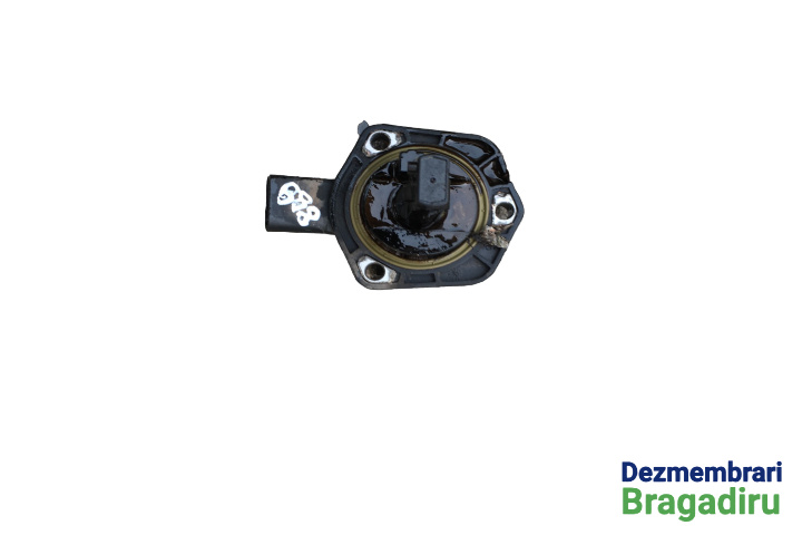 Senzor nivel ulei Cod: 1J0907660C Volkswagen VW Polo 5 6R [2009 - 2015] Hatchback 5-usi 1.4 MT (85 hp) Cod motor CGGB, Cod cutie LVE