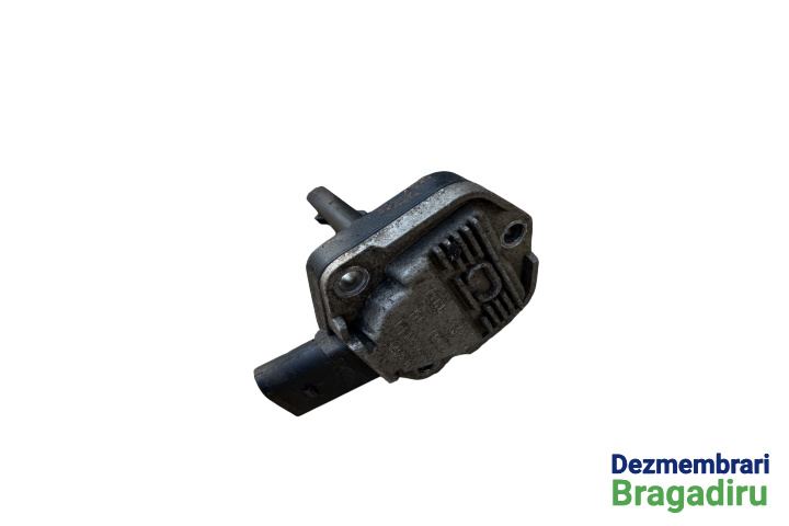 Senzor nivel ulei Cod: 1J0907660C Volkswagen VW Golf 6 [2008 - 2015] Hatchback 3-usi 1.4 TSI MT (122 hp)