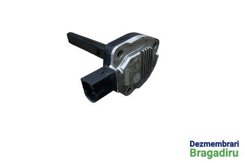 Senzor nivel ulei Cod: 6PR007868-02 BMW X3 E83 [2003 - 2006] Crossover 2.0 d MT (150 hp)