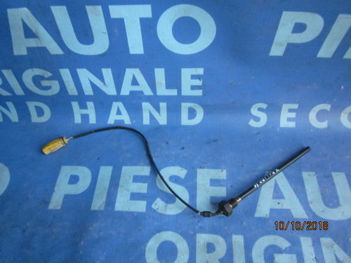 Senzor nivel ulei Fiat Scudo 2.0jtd; 96350630