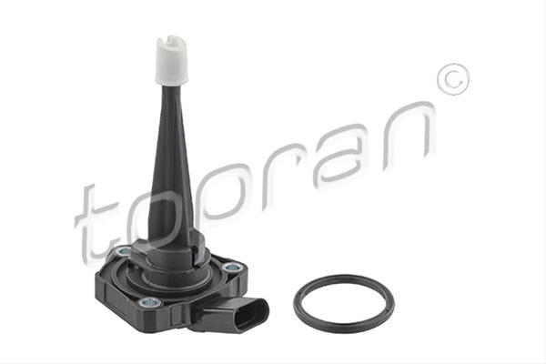 Senzor Nivel Ulei Hans Pries Topran Audi 622 463