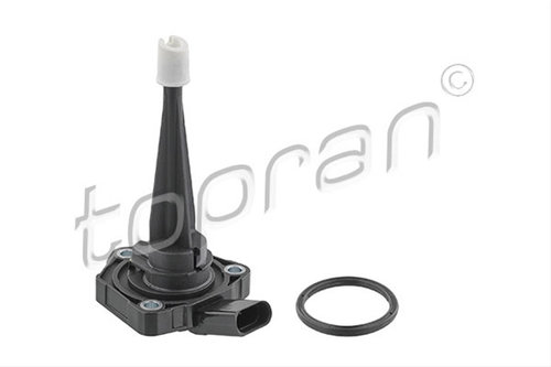 Senzor Nivel Ulei Hans Pries Topran Audi 622 463