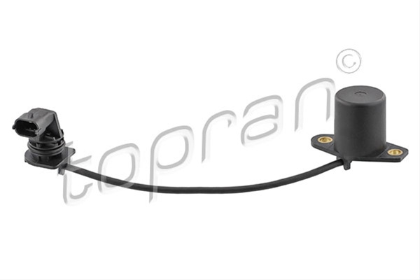 Senzor Nivel Ulei Hans Pries Topran Fiat 208 982