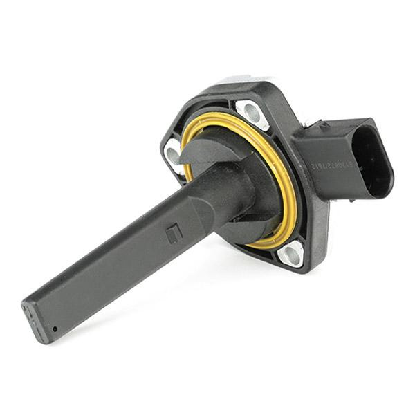 Senzor Nivel Ulei Maxgear Bmw X3 E83 2003-2010 21-0065