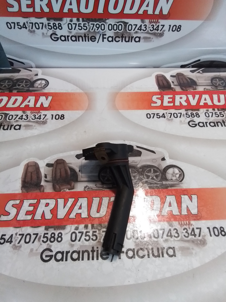 Senzor nivel ulei Mercedes-Benz A-Class (1997-2004) [W168] 1.4 Benzina 2001, A0051539428