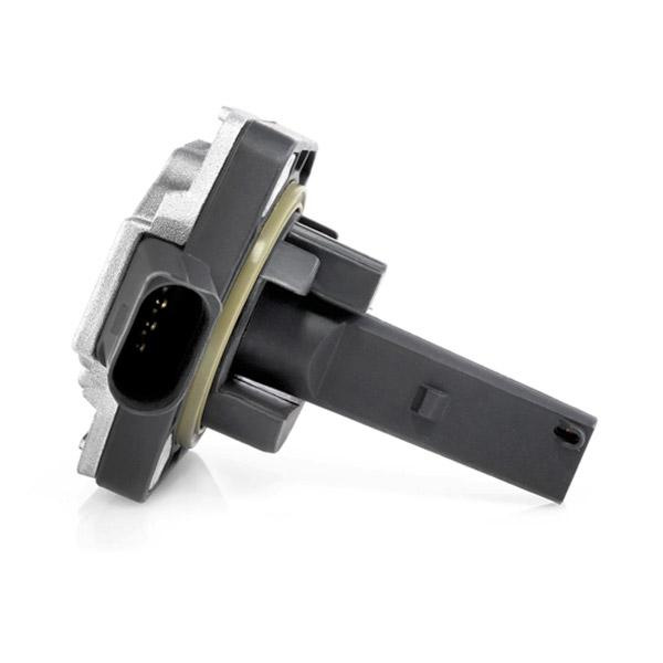 Senzor Nivel Ulei Metzger Audi A3 8P 2003-2013 0901170