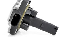 Senzor Nivel Ulei Metzger Audi A4 B6 2000-2005 090...