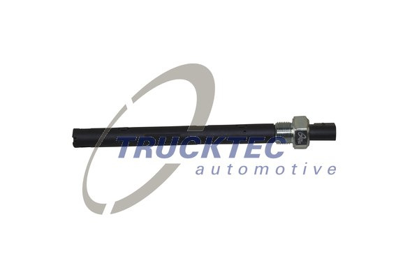 Senzor,nivel ulei motor (0117072 TRUCKTEC)