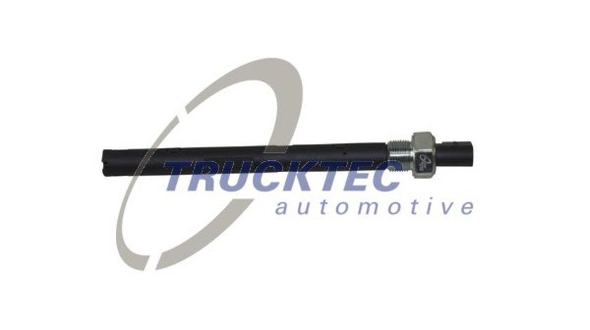 Senzor,nivel ulei motor (0117072 TRUCKTEC)