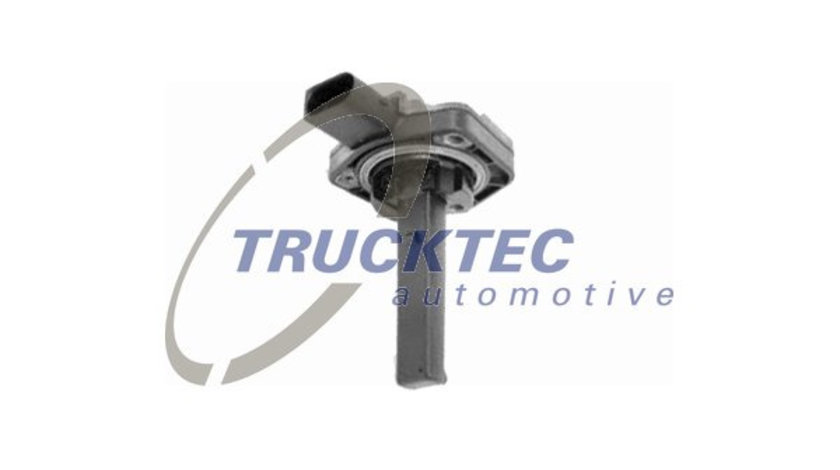 Senzor,nivel ulei motor (0842094 TRUCKTEC) BMW