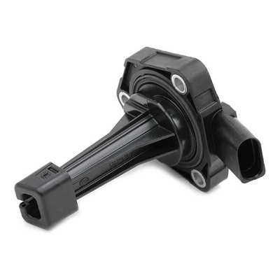 Senzor,nivel ulei motor (12164073 MTR) AUDI,SEAT,SKODA,VW