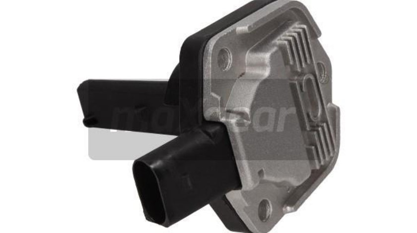 Senzor,nivel ulei motor (210328 MAXGEAR) AUDI,BENTLEY,PORSCHE,SEAT,SKODA,VW