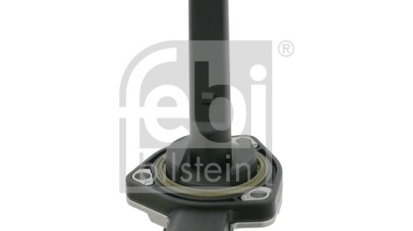 Senzor,nivel ulei motor (23907 FEBI BILSTEIN) BMW,LAND ROVER,ROVER