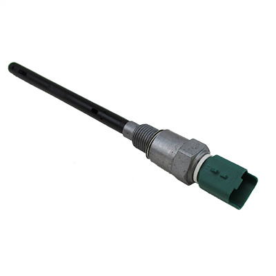 Senzor,nivel ulei motor (72262 MD) Citroen,PEUGEOT