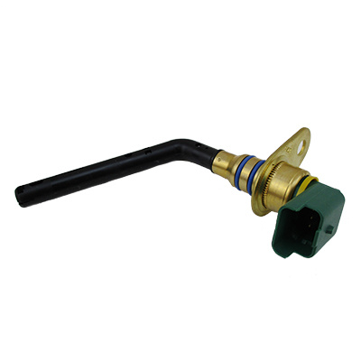 Senzor,nivel ulei motor (72263 MD) Citroen,PEUGEOT