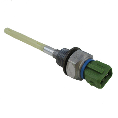 Senzor,nivel ulei motor (72269 MD) Citroen