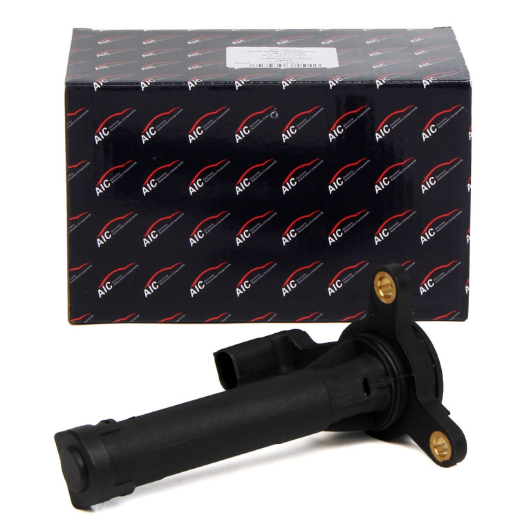 Senzor Nivel Ulei Motor Aic 57464
