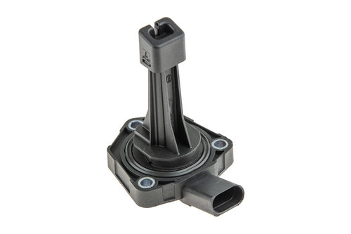 SENZOR NIVEL ULEI MOTOR, AUDI A1 2010-,A3 2004-,A4 2007-,A5 2007-,A6 2004-,Q5 2008-,Q7 2007-,VW GOLF...