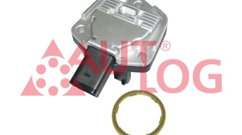 Senzor nivel ulei motor AUDI A1, A2, A3, A4, A6, A8, ALLROAD, Q7, TT; FORD STREET KA; PORSCHE CAYENNE; SEAT ALTEA, ALTEA XL, EXEO, EXEO ST, LEON, TOLEDO IV; SKODA FABIA I 1.2-6.0 dupa 1994