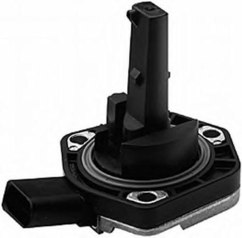 Senzor,nivel ulei motor AUDI A2 (8Z0) (2000 - 2005) HELLA 6PR 008 079-041 piesa NOUA