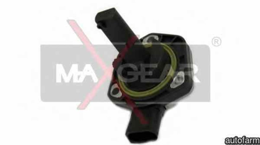 senzor nivel ulei motor AUDI A2 8Z0 4MAX 0603010117P