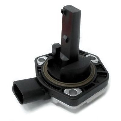 Senzor,nivel ulei motor AUDI A3 (8P1) (2003 - 2012) MEAT & DORIA 72205 piesa NOUA