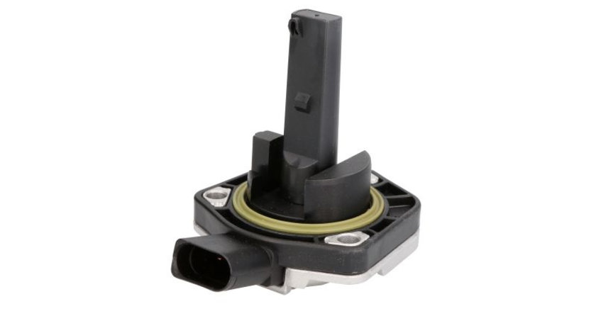 Senzor,nivel ulei motor AUDI A4 (8E2, B6) (2000 - 2004) AUTLOG AS2106 piesa NOUA