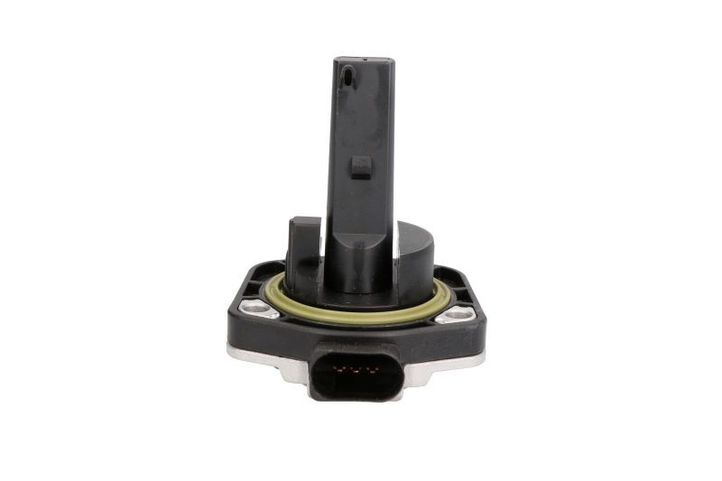 Senzor,nivel ulei motor AUDI A4 (8E2, B6) (2000 - 2004) AIC 51441 piesa NOUA