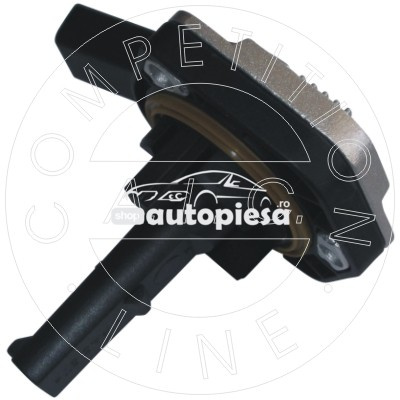 Senzor,nivel ulei motor AUDI A4 (8E2, B6) (2000 - 2004) AIC 55107 piesa NOUA