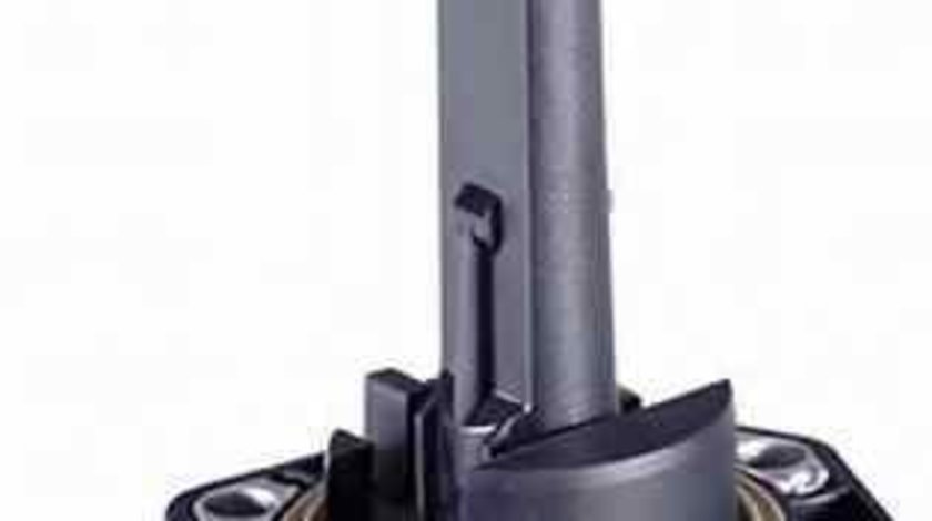 senzor nivel ulei motor AUDI A4 8EC B7 HELLA 6PR 008 079-081